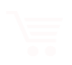 昭通市产品新闻